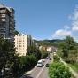 Grad Zvornik 5