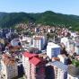 Grad Zvornik 10