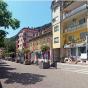 Zvornik ljeto