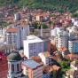 GRAD ZVORNIK 1