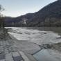 drina