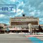 bhrtv