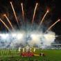 loznicke novosti