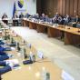 ohr visoki predstavnik bih