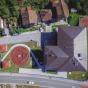 vrtic poletarac srebrenica
