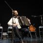 Pavle Gurdeljevic
