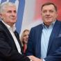 Dodik covic