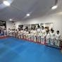 kk sensei