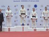 djudo sokolovi