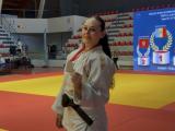 dzudo sokolovi