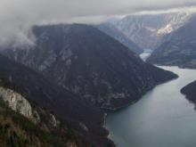 Drina