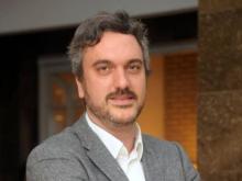 MARKO CADEZ