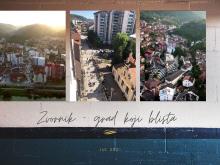 Grad-Zvornik-koji-blista-Jelena-Radulovic