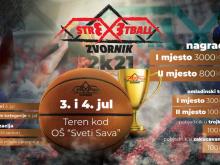 Naslovna 3x3