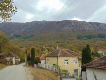 SRBIJA JUGOISTOK POPLAVE
