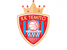 Tempo Bratunac
