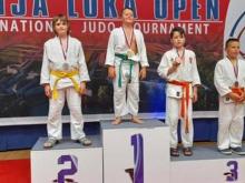 Turnir dzudo Banjaluka