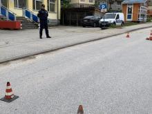 Vlasenica sud