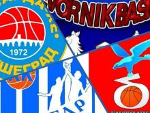 ZV BASKET TURNIR