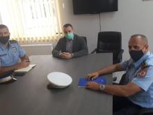 PU Zvornik skola