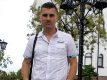 ZA OTRGNUTO OD ZABORAVA