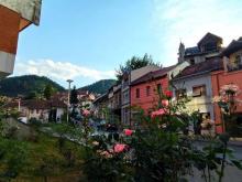 zvornik