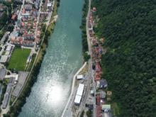 zvornik