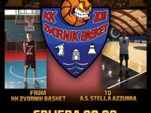 basket