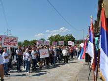 protest 