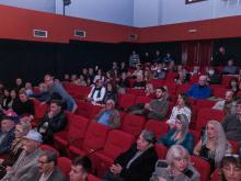 Drinske knjizevni susreti