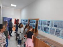Izlozba biblioteka 3