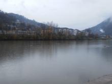 Drina
