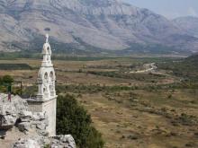 ravno (10)