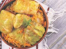 sarma