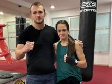 obilić šampioni gosti