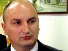 aleksandar džombić