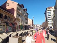 Grad Zvornik
