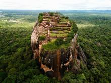 Sri Lankab.s