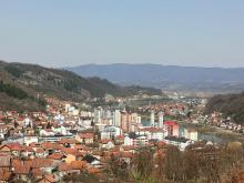 Zvornik