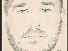 Osumnjiceni za ubistvo