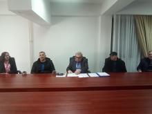 RVI konferencija