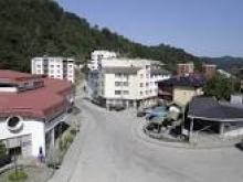 srebrenica