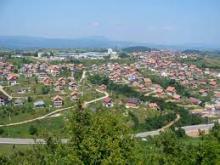 vlasenica
