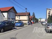 Loznicke novine 15