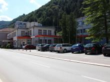 Osnovni sud Zvornik