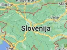 Slovenija