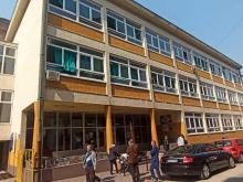 SSC Zvornik