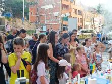 Tehnoloski fakultet 2