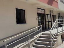 Djeciji vrtic Nasa radost novi objekat