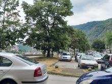 Zvornik